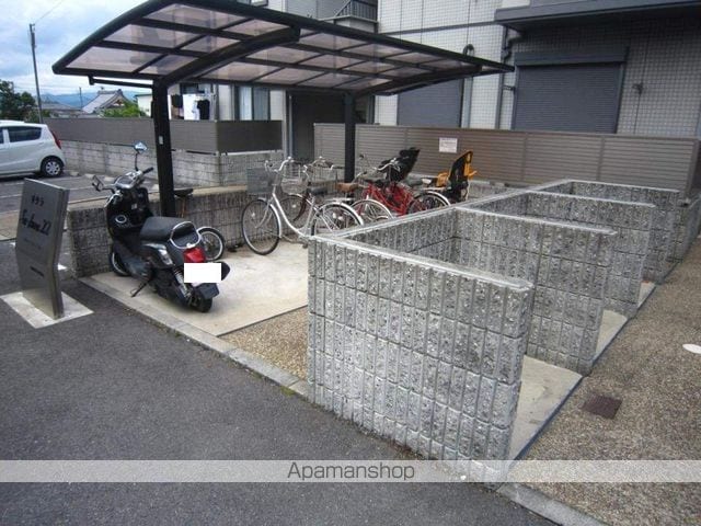 サクラマンション22のその他写真