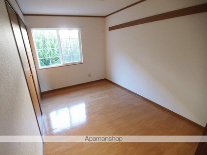 アン・プレーヌＡ[3LDK/65.57m2]の内装3