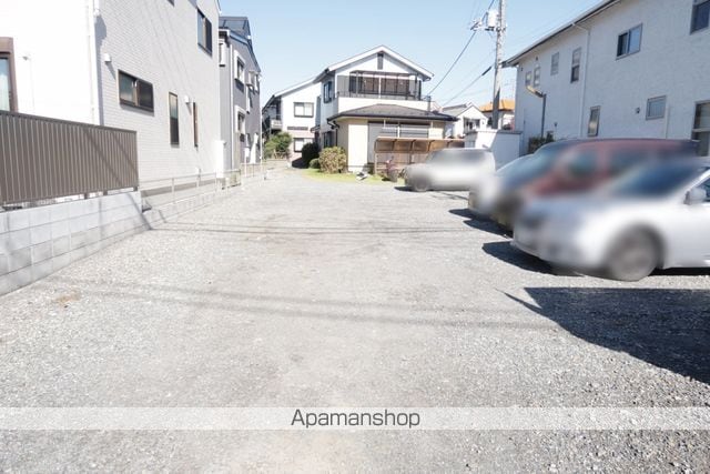ハル フォートのその他写真