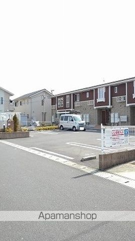 大分市 2階建 築14年のその他写真