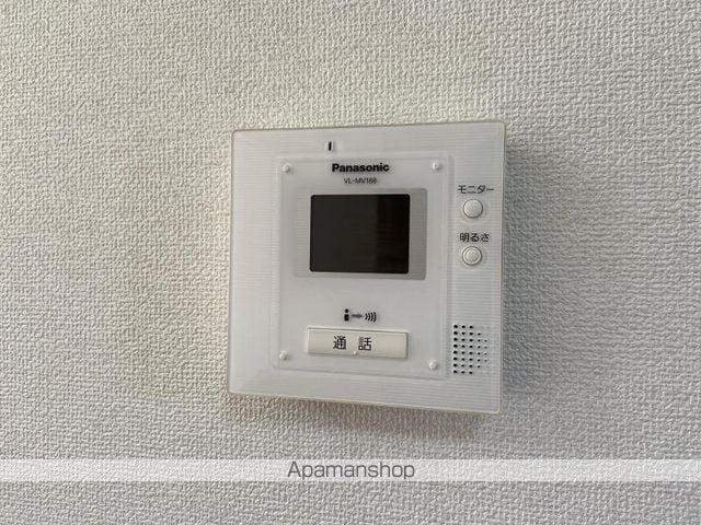 グランツ松島C棟の内装写真