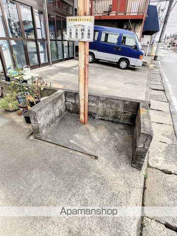コンフォート大桶のその他写真