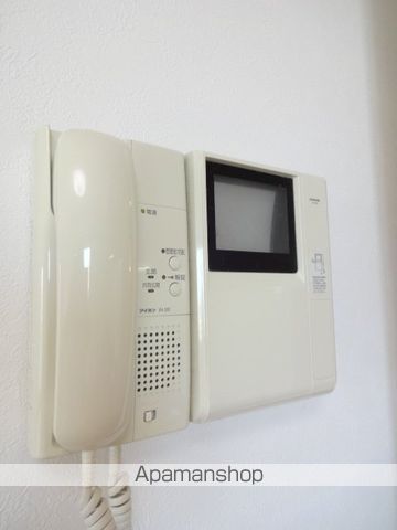 メープル北円山のその他写真