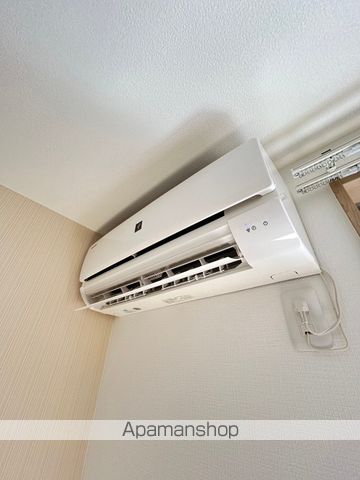 DOME TAMA M棟 ドーム多摩Mの内装写真