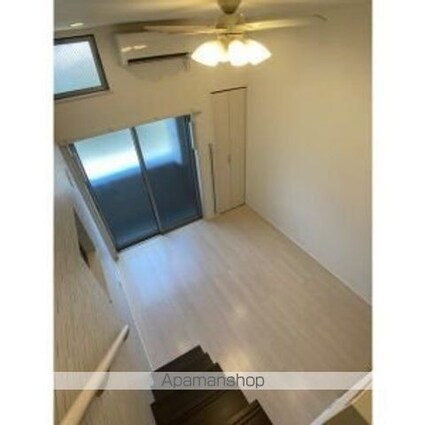 サニーベール志賀町[1K/22.3m2]のその他部屋・スペース