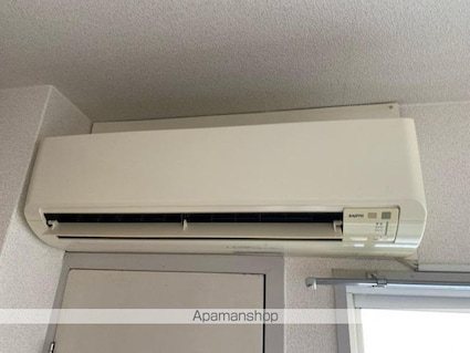 シャンボール瀬戸Ⅰ[1K/17.82m2]のその他設備