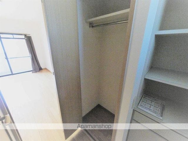 フィール1番館の内装写真