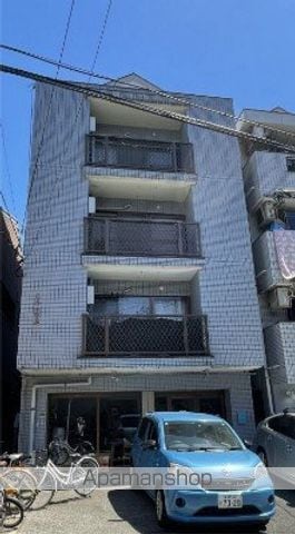 カルム平尾のその他写真