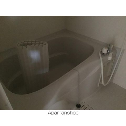 グランフォーレ創の内装写真