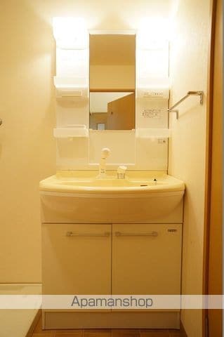 エクシード田町の内装写真