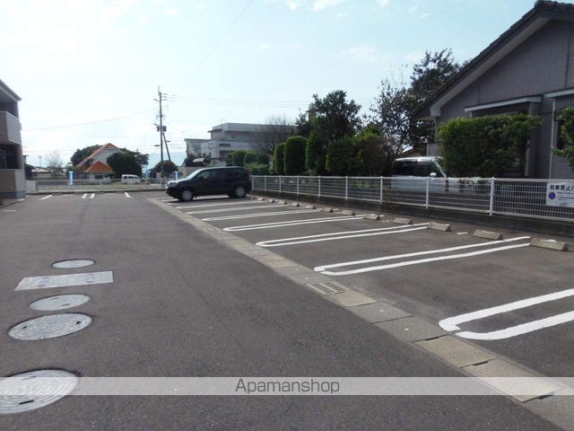 Y’Sコート四番館のその他写真
