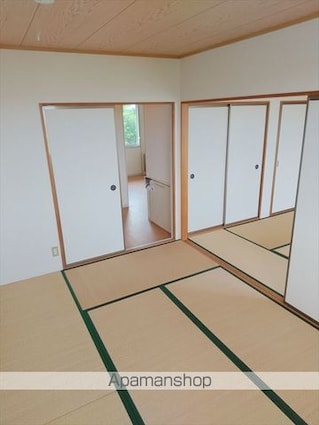和歌山県和歌山市栄谷[2DK/39.66m2]のその他部屋・スペース