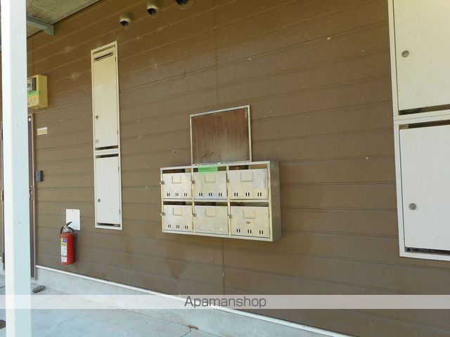 ドリーム宮原のその他写真