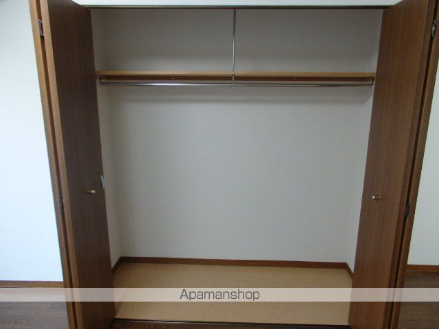 ミラバ札幌中央の内装写真