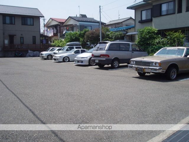 サニーレジデンス平塚Iのその他写真
