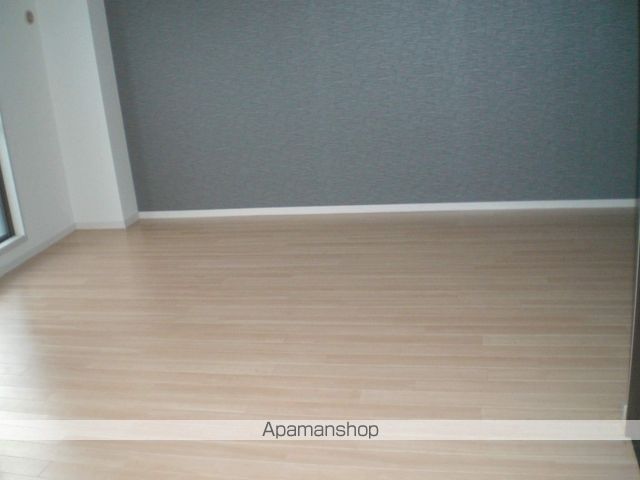 シティーロイヤルの内装写真