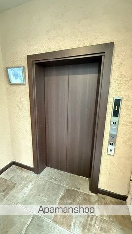 SPLENDID安土町のその他写真