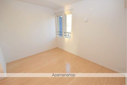 クレアンジュ[1LDK/44.97m2]の内装8