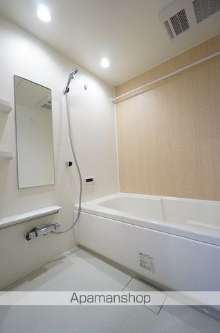 apartment 福島県本宮市本宮字鍋田
地図を見る