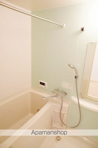 ビエネスタ千代県庁口の内装写真