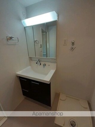 ソレイユ深沢[2LDK/55.39m2]のその他設備4