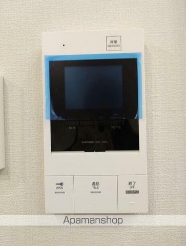 京浜東北・根岸線 蕨駅 徒歩9分 3階建 築2年の内装写真