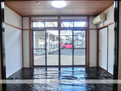 山形県山形市桜田東２丁目[2DK/41.25m2]のその他部屋・スペース