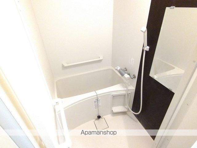 クレイノ明大前の内装写真