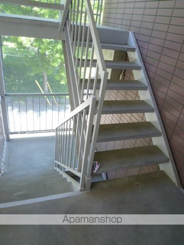 サンブル平岸のその他写真