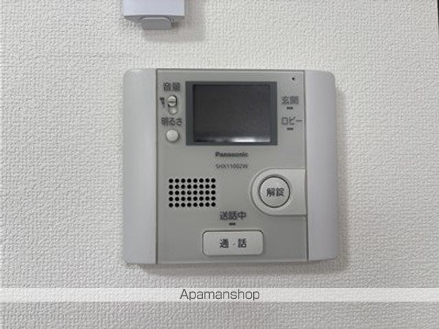 J−ECOA南郷17丁目の内装写真