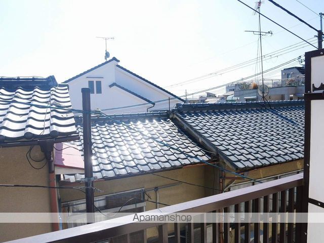 第二船岡山荘のその他写真