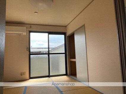 アーニマ・カーサ[2DK/42.12m2]の内装4