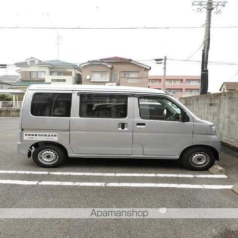 ミルテシェレ Aのその他写真