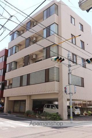 熊野ビル