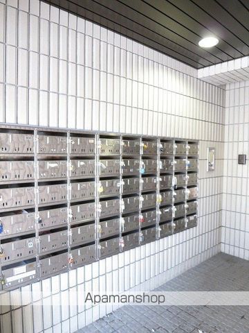 プレサント北35条のその他写真