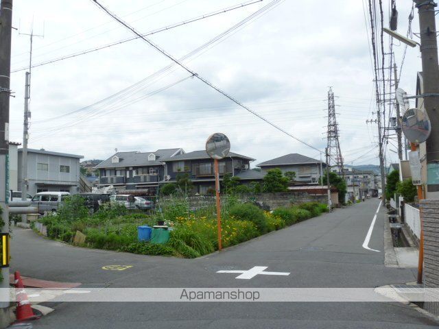 ウェルシィー氷室の周辺写真