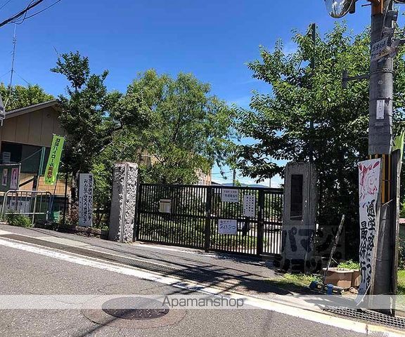 Spring Sceneの周辺写真