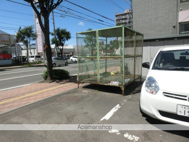 第78松井ビルのその他写真
