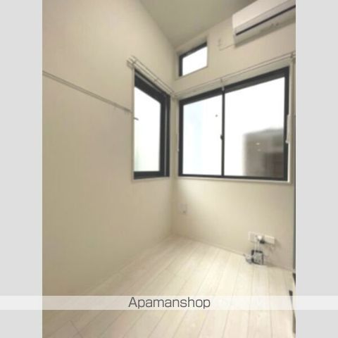 アルブル小岩の内装写真