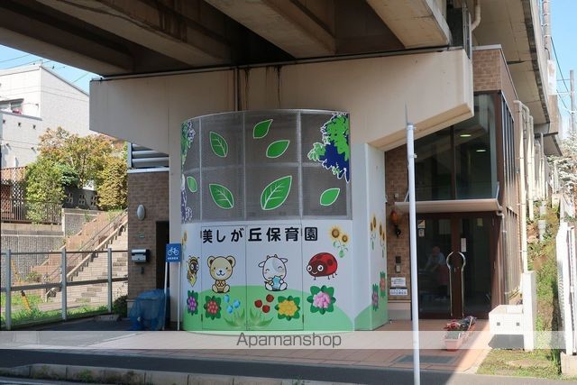 坪井東5丁目貸家の周辺写真