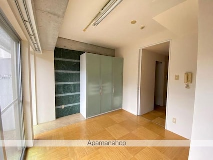 コリドールノール[1K/24.43m2]のその他部屋・スペース