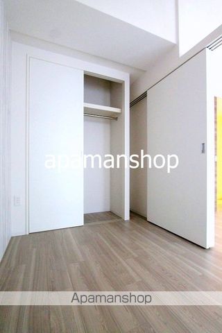 SERENITE本町リアンの内装写真