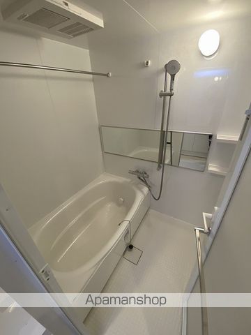 SPLENDIDE大阪EASTの内装写真