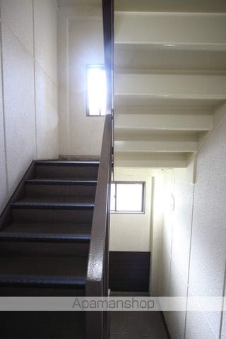 アイエムハイツ鬼高のその他写真