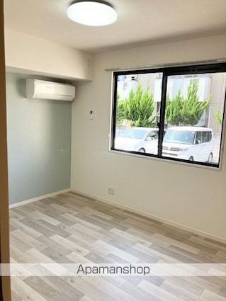 セジュールＫ１[2LDK/53.46m2]の内装1