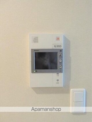 ザ・グランアルト栄[1LDK/37.54m2]のその他内装7