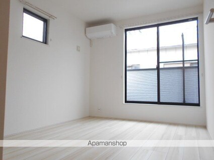 Ｓｕｍａｉ－ｔｏ八千代市勝田台北０１[3LDK/91.91m2]の内装7