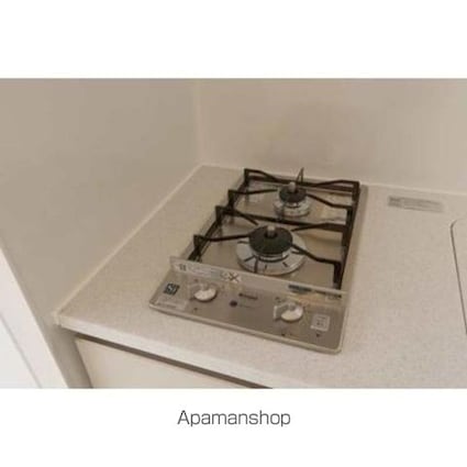 パークアクシス秋葉原Ｅａｓｔ[1R/26.03m2]のその他設備