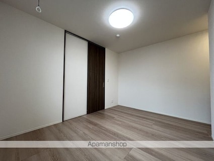 滋賀県甲賀市水口町八坂[1LDK/40.16m2]の内装5