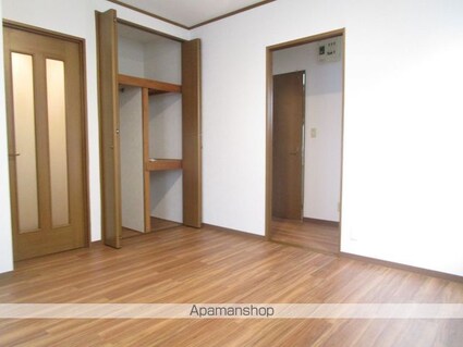 松田コーポ[1K/25.93m2]のその他部屋・スペース